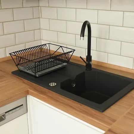 Klasztorna Dzierzoniow