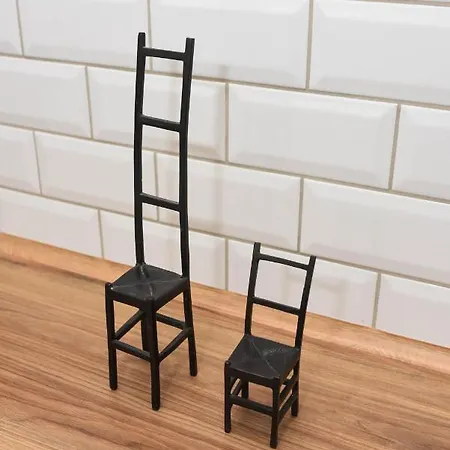 Apartment Klasztorna *