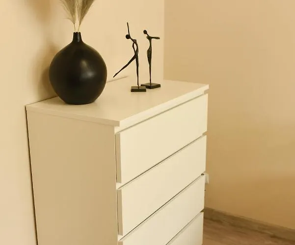 Klasztorna * Dzierżoniów